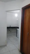Casa de Condomínio com 2 Quartos à venda, 65m² no Vila Antonieta, São Paulo - Foto 8