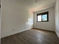 Apartamento com 3 Quartos à venda, 95m² no Centro, Florianópolis - Foto 30