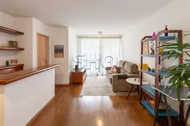 Apartamento com 2 Quartos à venda, 84m² no Pinheiros, São Paulo - Foto 9