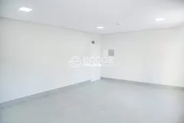 Loja / Salão / Ponto Comercial para alugar, 110m² no Centro, Uberlândia - Foto 1