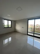 Casa de Condomínio com 4 Quartos à venda, 369m² no Zona Rural, São José de Ribamar - Foto 45
