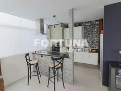 Cobertura com 5 Quartos à venda, 220m² no Vila São Francisco, São Paulo - Foto 5