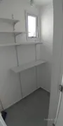 Apartamento com 4 Quartos para venda ou aluguel, 135m² no Bosque da Saúde, São Paulo - Foto 42