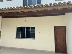 Casa de Condomínio com 4 Quartos à venda, 180m² no Pitangueiras, Lauro de Freitas - Foto 1