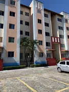 Apartamento com 2 Quartos para alugar, 45m² no Messejana, Fortaleza - Foto 10