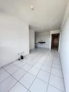 Apartamento com 2 Quartos à venda, 44m² no São Jorge, Maceió - Foto 8