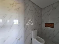 Casa com 3 Quartos à venda, 180m² no São Cristovão, Passo Fundo - Foto 35