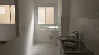 Apartamento com 2 Quartos à venda, 50m² no Jardim Elizabete, Taboão da Serra - Foto 3