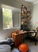 Apartamento com 3 Quartos à venda, 60m² no Vila Costa e Silva, Campinas - Foto 14