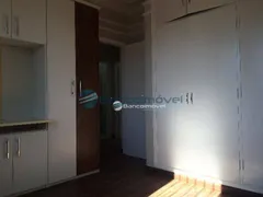 Apartamento com 2 Quartos à venda, 68m² no Vila Lídia, Campinas - Foto 22