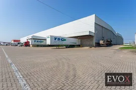 Galpão / Depósito / Armazém para alugar, 11863m² no Berto Círio, Nova Santa Rita - Foto 17