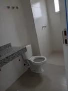 Apartamento com 2 Quartos à venda, 92m² no Campo da Aviação, Praia Grande - Foto 15