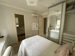 Apartamento com 4 Quartos à venda, 173m² no Setor Oeste, Goiânia - Foto 17