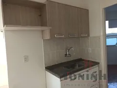 Apartamento com 2 Quartos à venda, 62m² no Jardim São Vicente, Campinas - Foto 35