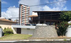 Casa de Condomínio com 5 Quartos à venda, 700m² no Caminho Das Árvores, Salvador - Foto 2