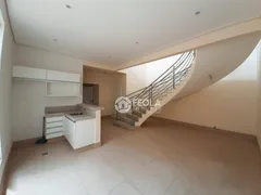 Loja / Salão / Ponto Comercial à venda, 530m² no Vila Santa Catarina, Americana - Foto 16