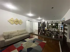 Sobrado com 7 Quartos para venda ou aluguel, 565m² no Vila Maria, São Paulo - Foto 23