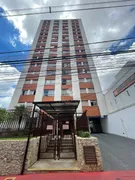 Apartamento com 3 Quartos à venda, 122m² no Centro, Sorocaba - Foto 3