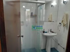 Apartamento com 3 Quartos à venda, 100m² no Jaraguá, Piracicaba - Foto 17