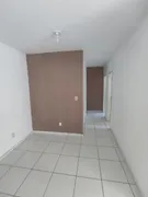 Apartamento com 3 Quartos para alugar, 60m² no Meireles, Fortaleza - Foto 12