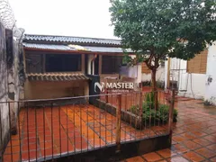 Casa com 5 Quartos à venda, 374m² no Centro, Marília - Foto 6
