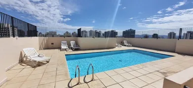 Apartamento com 2 Quartos à venda, 72m² no Pompeia, São Paulo - Foto 24