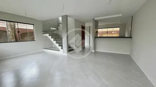 Casa de Condomínio com 3 Quartos à venda, 166m² no Alto, Teresópolis - Foto 4