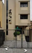 Prédio Inteiro para venda ou aluguel, 473m² no Parque da Mooca, São Paulo - Foto 2