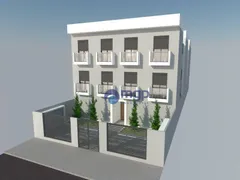 Apartamento com 1 Quarto à venda, 36m² no Vila Leonor, São Paulo - Foto 1