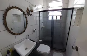 Casa de Condomínio com 2 Quartos à venda, 76m² no Portuguesa, Rio de Janeiro - Foto 17