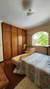 Casa com 2 Quartos à venda, 160m² no Copacabana, Uberlândia - Foto 21