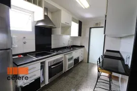 Apartamento com 3 Quartos à venda, 105m² no Vila Regente Feijó, São Paulo - Foto 22