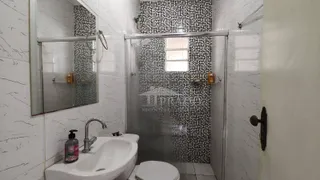 Casa com 4 Quartos à venda, 160m² no Vila Romana, Ibiporã - Foto 7