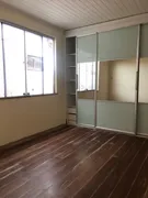 Sobrado com 5 Quartos para venda ou aluguel, 300m² no Quintas do Calhau, São Luís - Foto 4