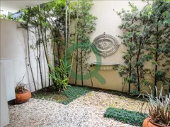Casa com 5 Quartos à venda, 800m² no Morumbi, São Paulo - Foto 16