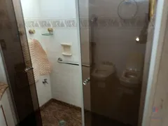 Apartamento com 3 Quartos à venda, 174m² no Ipiranga, São Paulo - Foto 17