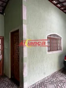 Casa com 2 Quartos à venda, 200m² no Cidade Parque Alvorada, Guarulhos - Foto 4