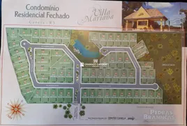 Terreno / Lote / Condomínio à venda, 480m² no Canelinha, Canela - Foto 4