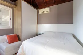 Casa de Condomínio com 3 Quartos à venda, 290m² no Cacupé, Florianópolis - Foto 20