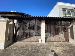Casa com 3 Quartos para alugar, 178m² no Higienópolis, Santa Cruz do Sul - Foto 2