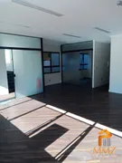 Conjunto Comercial / Sala para alugar, 100m² no Jardim, Santo André - Foto 1