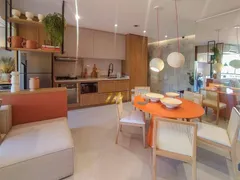 Apartamento com 2 Quartos à venda, 69m² no Alvinopolis, Atibaia - Foto 9