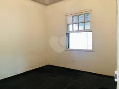 Casa com 2 Quartos à venda, 190m² no Limão, São Paulo - Foto 19