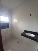 Casa com 3 Quartos à venda, 126m² no Caldas do Oeste, Caldas Novas - Foto 13