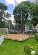 Apartamento com 2 Quartos à venda, 54m² no Jardim Santa Izabel, Hortolândia - Foto 22