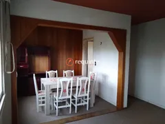 Apartamento com 1 Quarto à venda, 47m² no Três Vendas, Pelotas - Foto 8