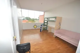 Casa com 5 Quartos para venda ou aluguel, 1224m² no São Luíz, Belo Horizonte - Foto 21