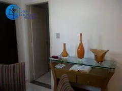 Apartamento com 2 Quartos à venda, 79m² no Piqueri, São Paulo - Foto 3