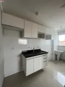 Apartamento com 2 Quartos à venda, 43m² no Vila Carrão, São Paulo - Foto 20