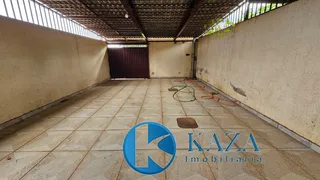 Casa com 2 Quartos à venda, 180m² no Parque Estrela Dalva X, Luziânia - Foto 4